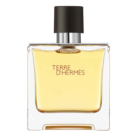 profumi da donna hermes terre|shop hermes italia.